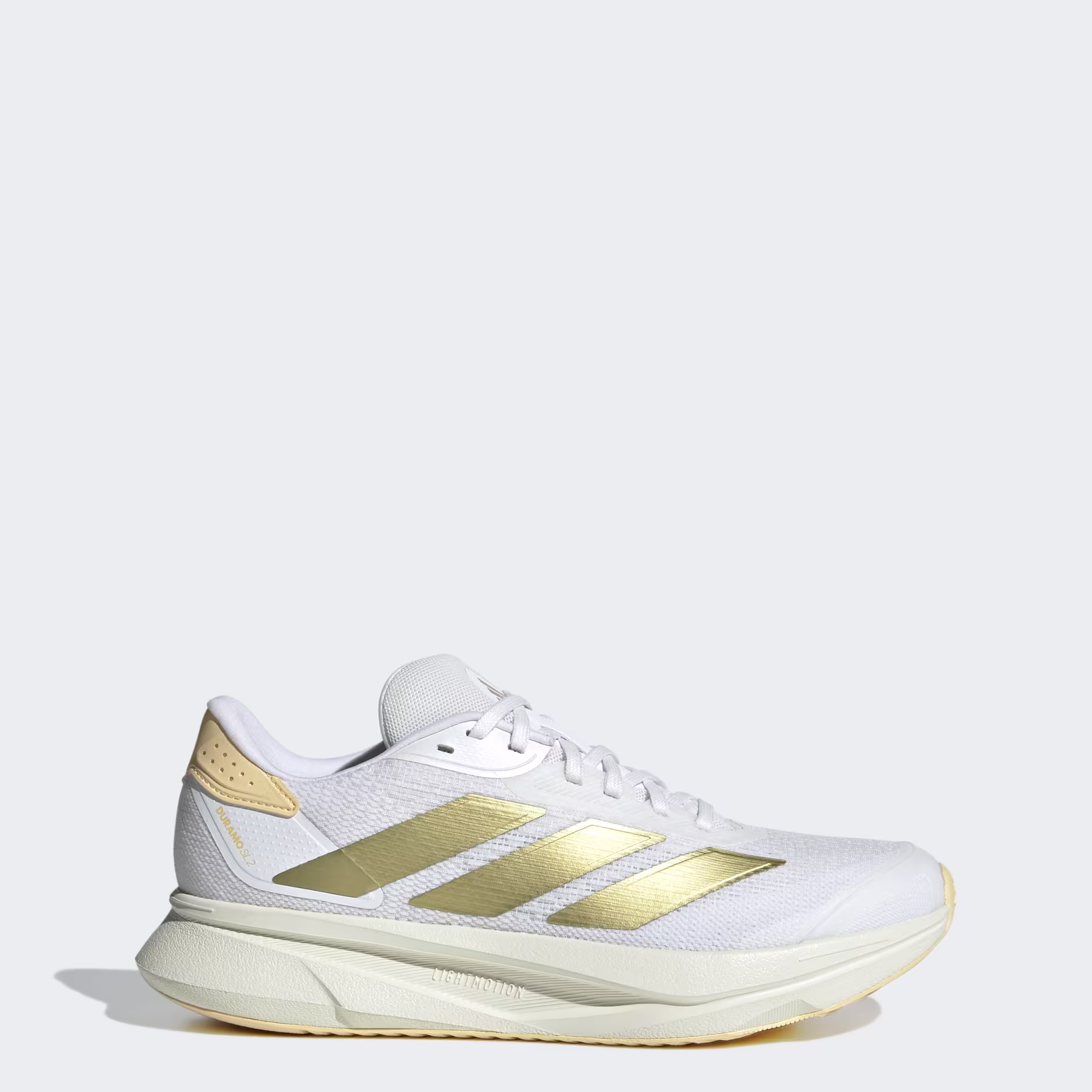 TENIS FEMENINO ADIDAS DURAMO